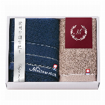 フェイスタオル１Ｐ