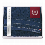 バスタオル１Ｐ