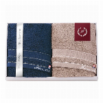 バスタオル１Ｐ