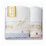 スポーツタオル１Ｐ