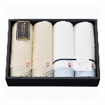 あかつき　タオルセット