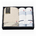 あかつき　タオルセット