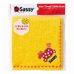 タオルハンカチ１Ｐ