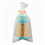 タオルハンカチ２Ｐ