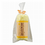 タオルハンカチ１Ｐ