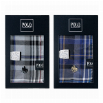 タオルハンカチ２Ｐ