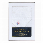 フェイスタオル２Ｐ