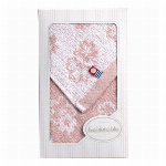 ハンドタオル１Ｐ（メール便対応箱仕様）