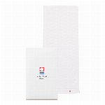 ウォッシュタオル１Ｐ