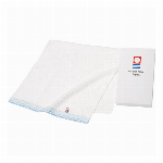 フェイスタオル