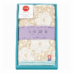 こうこうフェイスタオル１Ｐ