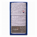 ひらひらフェイスタオル１Ｐ