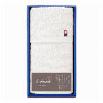 フェイスタオル１Ｐ