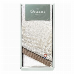 フェイスタオル１Ｐ