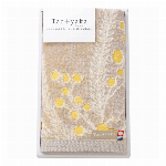 フェイスタオル１Ｐ