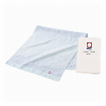 フェイスタオル１Ｐ