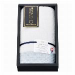 フェイスタオル１Ｐ