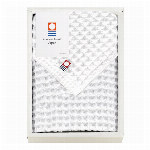 あかつき　フェイスタオル１Ｐ