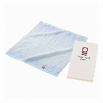 ウォッシュタオル１Ｐ