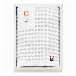 ウォッシュタオル