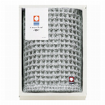 ハンドタオル１Ｐ