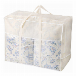 清涼　肌布団　２枚セット