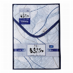 清涼　掛布団　２枚セット