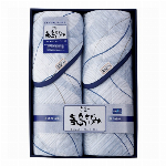 洗えるキルト敷パット