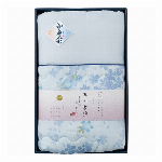 洗えるキルト敷パット２枚セット