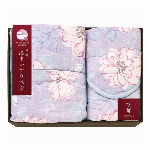 肌布団＆敷パッド