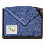 ミニバスタオル１Ｐ