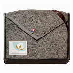 ミニバスタオル１Ｐ