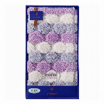 ミニバスタオル２Ｐ