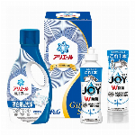 アリエール液体洗剤セット