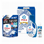 除菌ジョイコンパクト１７０ｍＬ