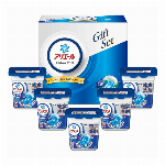 アリエールジェルボールプロギフトセット