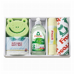 キッチン洗剤ギフト