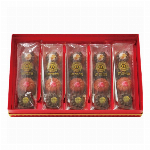 本格派　吟王ギフト