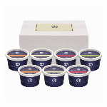 フロマージュ大福