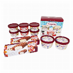 アイス＆シャーベット