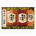 仙台牛バラすき焼き用３００ｇ