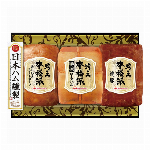 本格派　吟王ギフト