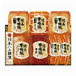 本格派　吟王ギフト