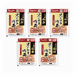 黒毛和牛カレー・シチュー各３個詰合せ