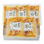 ロールステーキギフト　８個入