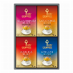 ドリップオンギフト