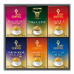 ドリップオンギフト