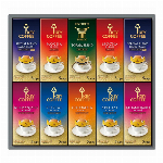 ドリップオンギフト