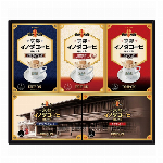 ドリップオンギフト