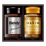 カフェオレ　コレクション